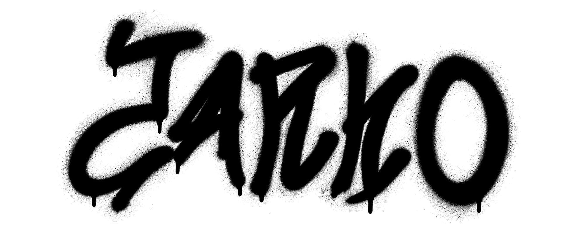 JARKO